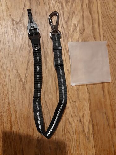 Customer photo from Sue J's review