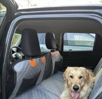 Ruff Roads Supply Instagram post